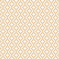 background with dots