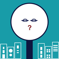 doing business, decisions, charging, encouragement, increased energy, how to choose, goals, investments, contributions, profits, losses, responsibilities, agreements, conditions, finances, teamwork