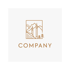 Real estate logo design mountain, FINANCE, DEVELOPMENT, HB, financial, tulip home, hand, jc. design, Islamabad landscape, Highmark, peppery h, home, logo, hand, furniture chai