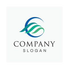 Technology logo design, typography logo, digital logo, security logo, shield logo, foot, pow sun, power, electricity, rocket, web development, abc, a, e, dg, @, p, a, aero,  bulb, idea chemistry logo 