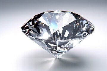 Luxury diamonds backgrounds