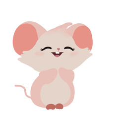 mouse
