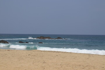 PLAYA