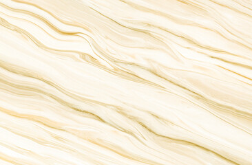 Marble wall white brown pattern ink swirl yellow green graphic background abstract light elegant grey for floor plan ceramic counter texture tile gray silver background natural for interior decoration