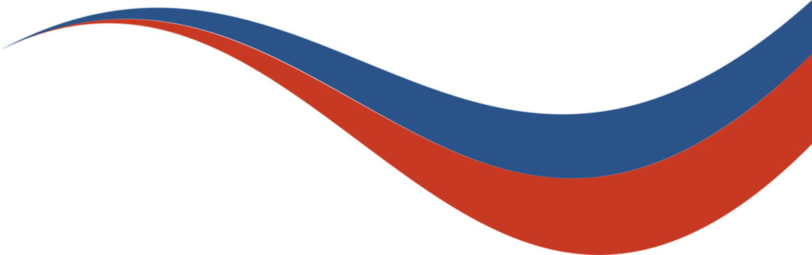 Juneteenth holiday icon PNG2023060101