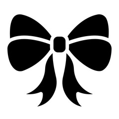 bows Solid icon