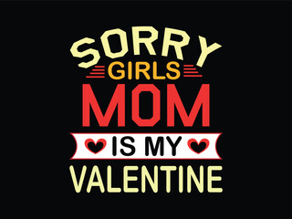 Mom T shirt Design