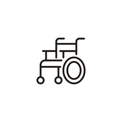 logo design, vector, illustration, icon, modern, design, symbol, medical