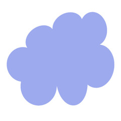 cloud computing concept