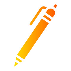 pen icon 