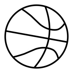 ball