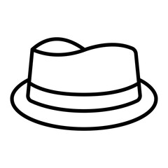 hat