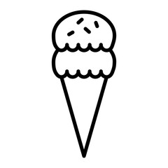 icecream
