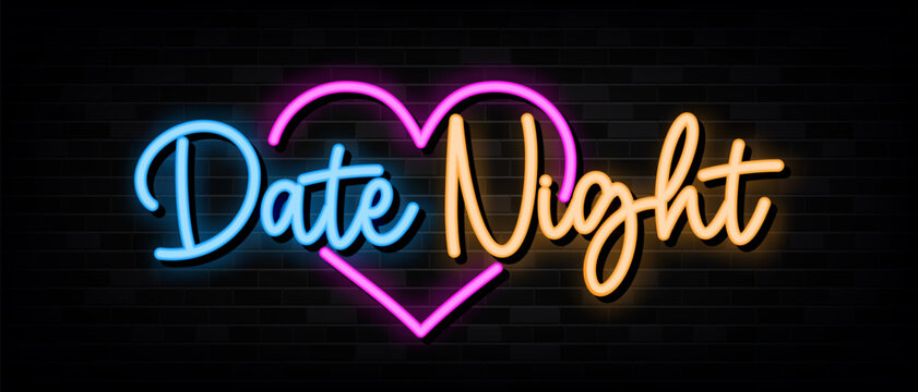 Date Night Photos, Download The BEST Free Date Night Stock Photos & HD  Images