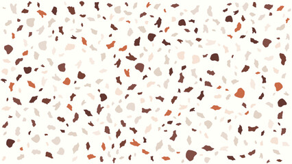 Collection of seamless geometric minimalistic patterns. Simple vector graphic print background. abstract texture set. Stylish trellis gold square. Geometry web page fill.