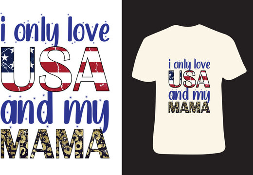 All American Dude,I feel proud Because I was Born In the Usa,God Bless the Usa,sexy USA
