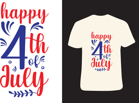 USA Flag T-Shirt design,Stars and stripes t-shirt,Stars and stripes t-shirt,4th of july