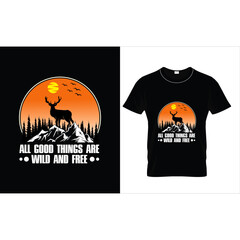 life style slogan text. Grunge crown drawing. Vector illustration design for fashion graphics, t-shirt prints.