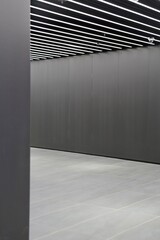 Obraz premium 인테리어