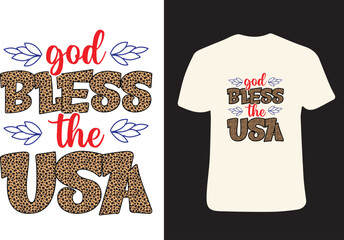 4th of July Badges,Statue of Liberty Vector Illustration,USA Flag T-Shirt,America is my Home,