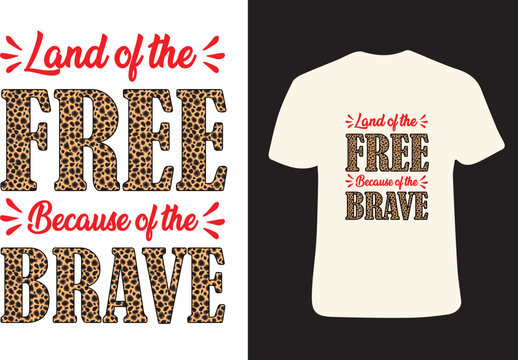 4th of July Badges,Statue of Liberty Vector Illustration,USA Flag T-Shirt,America is my Home,