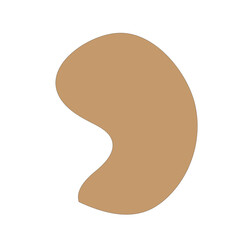 Abstract Shape