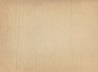 Fototapeta premium cardboard texture background