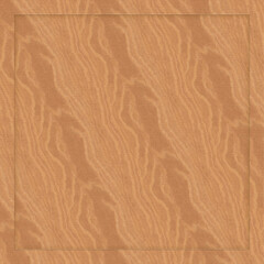 wood texture background, wood frame
