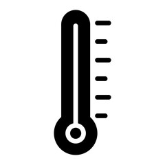 thermometer