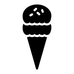 icecream
