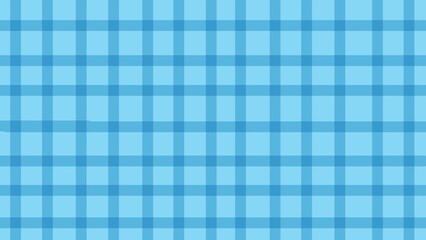 blue background.grid line