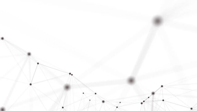 Tech Rectangle Shape Tech Shapes Images – Browse 6,074,411 Stock Photos, Vectors, and Video ...