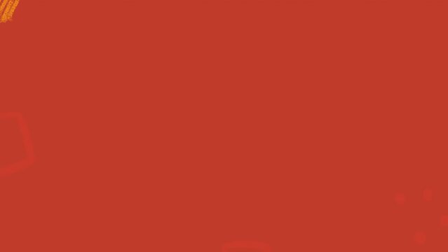 Abstract Pattern Transitions Motion Graphics Pack  is a nice looking abstract animation package that includes a set of hand-drawn brush-style transitions in 4K with alpha channel.
