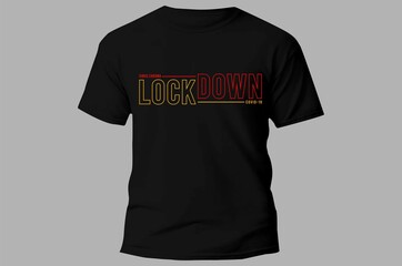 t shirt typography design for print