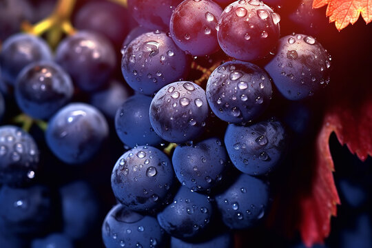 “Bunch Of Grapes” Images – Parcourir 32,672 le catalogue de photos