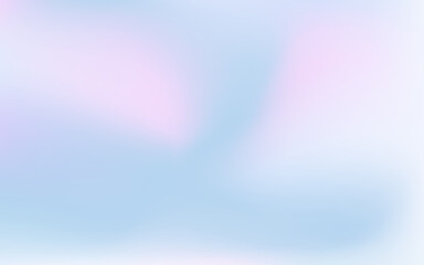 Background for your designs. Light Colour Blurry Background