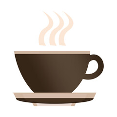 Tea Logo