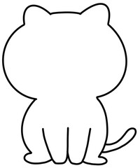 Cat line