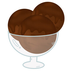 งานศิลปะที่ไม่มีชื่อ