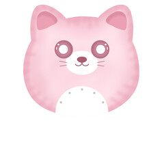 Cat4