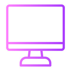 computer icon 