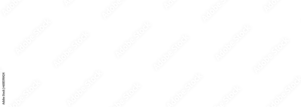 Poster big bundle of star flare light element