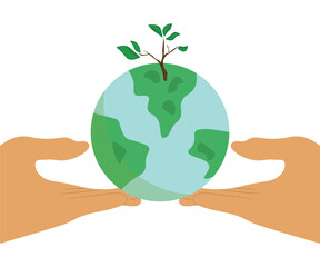 world environment day