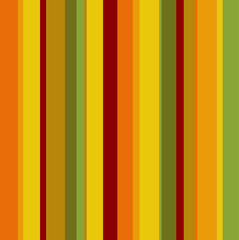 striped background Also available as a Vector in Adobe illustrator EPS format, compressed in a zip file. The vector version be scaled to any size without loss of quality.