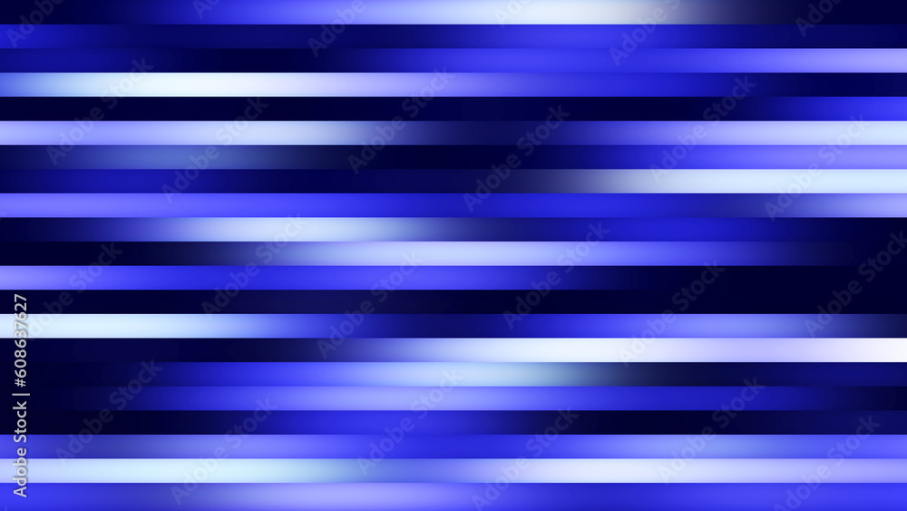 Poster background from lines. colorful bright lines. abstract background animation. glowing lines. multicol