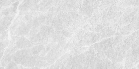 Seamless white wall marble texture with Abstract background of natural cement or stone wall old texture. Concrete gray texture. Abstract white marble texture background for design.