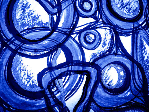 Virus Medical. Turquoise Immune System Cancer. Biology Virus. Indigo Cancer Immunity. Viruses. Aqua Leukemia Cells. Aquamarine Bacteria. Anti-Bacteria.