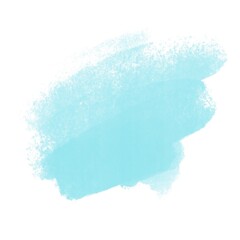 Иллюстрация без названия