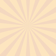 Vintage light pink carnival background. Circus flyer.