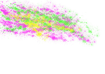 abstract watercolor art, Colorful Art Background, watercolor splatter, splash, Colorful Kid Drawing, PNG, Transparent